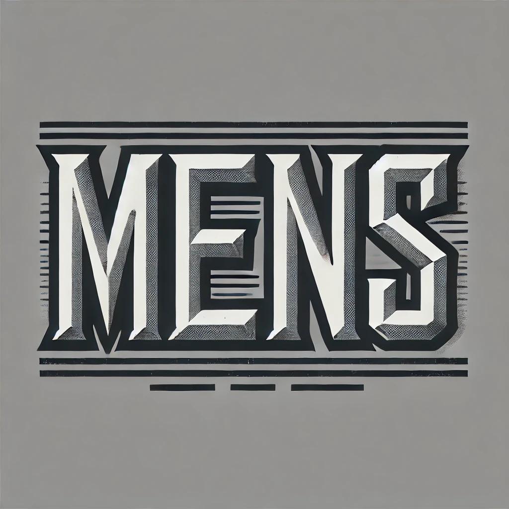 Men's – A&A Trends
