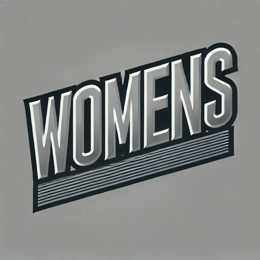 Women's